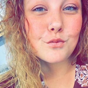 Meet your Posher, Jodie